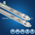 Tube LED approuvé TUV T8-18W 1500mm